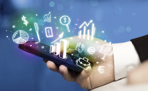 banking-and-finance