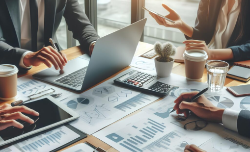 banking-and-finance 3