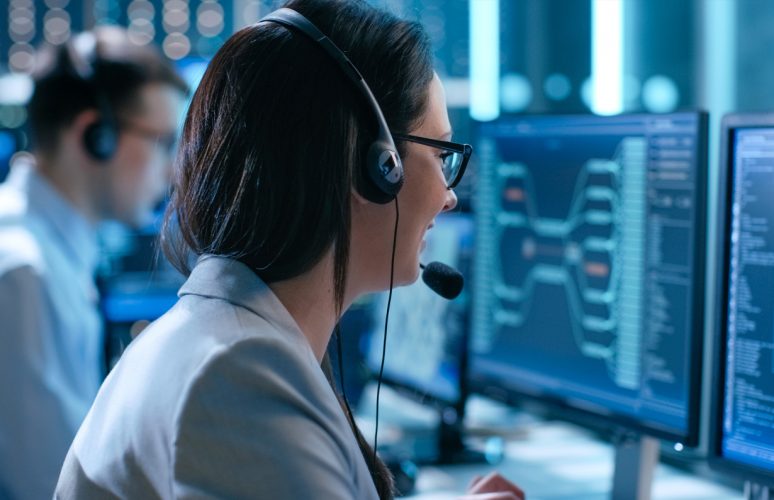 customer-service-3