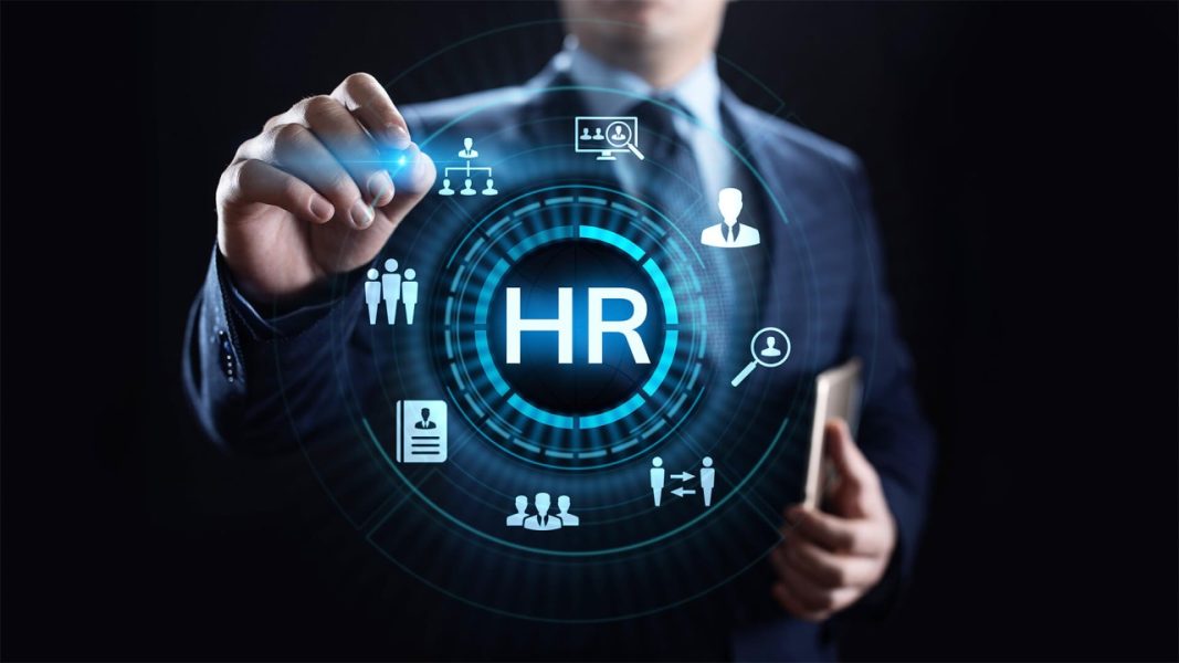 hr-1