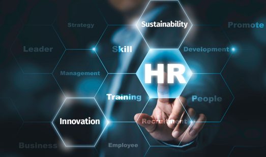 hr-2